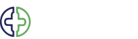 BR Saúde