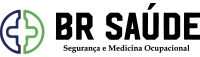 Br Saúde